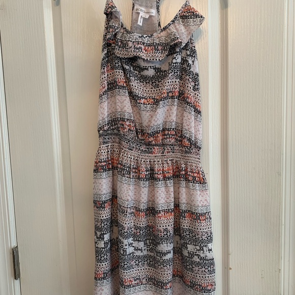 BCBG Generation Dress - Medium - Worn Once - Picture 9 of 9